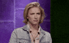 Thinking What GIF by SMOSH