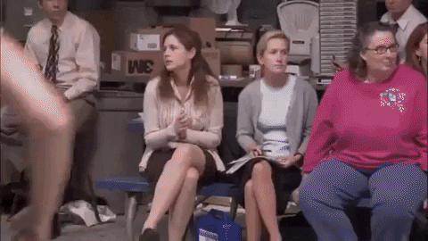 kuanlee giphygifmaker GIF