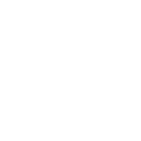 theworkshoppilates giphyupload Sticker