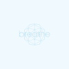 take breathe GIF