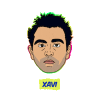 Brfootball Sticker by Bleacher Report