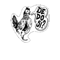 marchelove whatyousay madeinmarche marchelove dialetto marchigiano Sticker