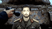 Aykan GIF