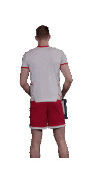 Take This Sticker by win2day Beach Volleyball Tour PRO