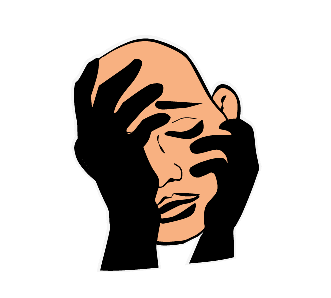 letsbreaktheshame giphyupload shame mentalhealth schämen Sticker