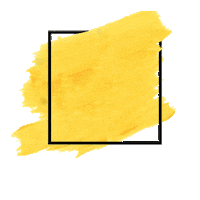 Drink Hello Sticker by Suívie