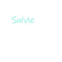 Heart Life Sticker by Suívie