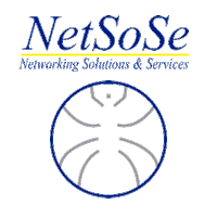 Networking Sticker by netsose