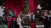Christmas Movie GIF by Hallmark Mystery