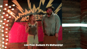 comedy geek GIF by Alpha