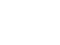 Newhome Sticker by DSLD Mortgage