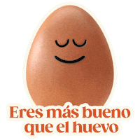 INPROVO amor corazon comida jueves Sticker