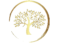 New Year Christmas Sticker by Bossan concept