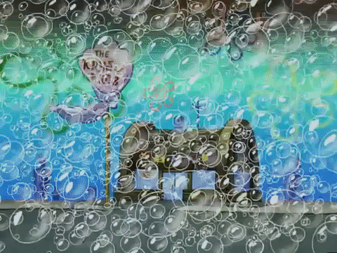 season 4 episode 13 GIF by SpongeBob SquarePants
