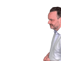 fdp_koeln liberal liberalkoeln fdpkoeln lorenzdeutsch Sticker