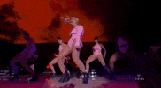 beyonce nicki GIF by Vulture.com