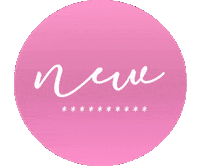 Fashion Moda Sticker by Noco
