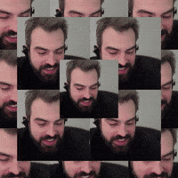 Laugh Laughing GIF