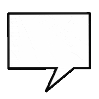 rileyvolvo talking driving comic comics Sticker