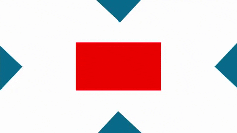 Alessandra16 giphygifmaker GIF