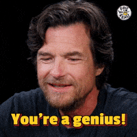 Chicken Wings Hot Ones GIF by First We Feast