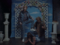 Music Video Friends GIF by Taylor Swift