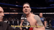 ufc 210 GIF