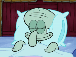 season 4 the pink purloiner GIF by SpongeBob SquarePants