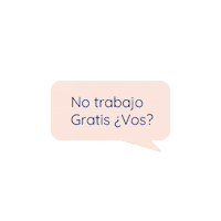 Emprendedores Sticker by Pao Vidal