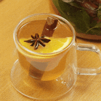 Morokistan Kitchen GIF