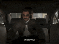 Grand Theft Auto 6 Raul GIF by Hamzah