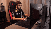Sad League Of Legends GIF by G2 Esports