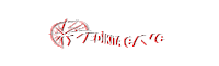 yedikitacnc yedikıtacnc yedikitacnc yedikıta Sticker
