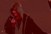 World Tour Tae GIF