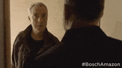 season 3 door GIF by Bosch