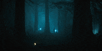 Altered Carbon Scifi GIF by NETFLIX