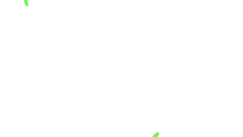 Wdblcklogogpingpong Sticker by Woodblock