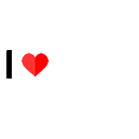 PiracicabaShopping shopping delivery moda restaurante Sticker