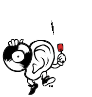 michael b jordan film Sticker by Interscope Records