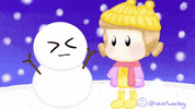 wawaplushiebaby  GIF