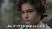 Living Doll Horror GIF by Brahms: The Boy 2