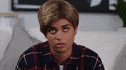 Nbc Lily GIF by Lilly Singh