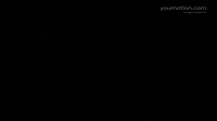 Neon Shapes Logo