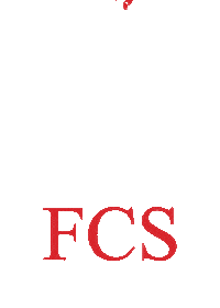 Sargans Sticker by FCS