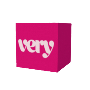 veryuk very.co.uk Sticker by Shop Direct
