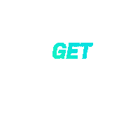 Fitness Challenge Sticker by Evolt 360