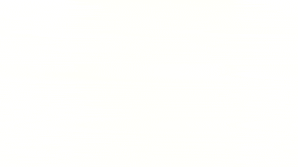 graphic design starbucks GIF