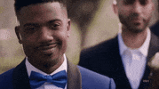 Love And Hip Hop Hollywood GIF by VH1
