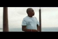 south africa love GIF by Universal Music Africa