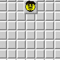 Bomb Mines GIF